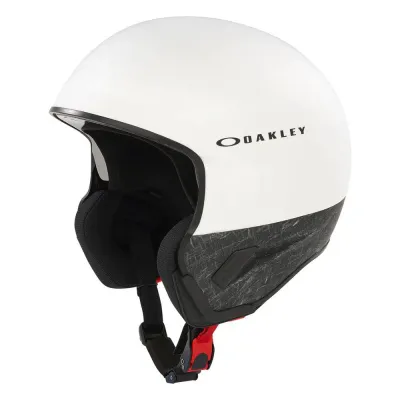Ski Helm Oakley Arc5 Pro Skihelm 0 (Bild 10)