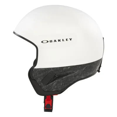 Ski Helm Oakley Arc5 Pro Skihelm 0 (Bild 11)