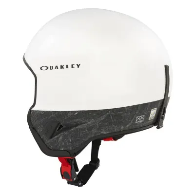 Ski Helm Oakley Arc5 Pro Skihelm 0 (Bild 12)