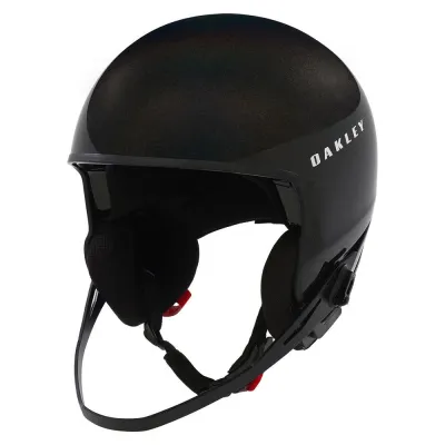 Ski Helm Oakley Arc5 Pro Skihelm 0 (Bild 13)