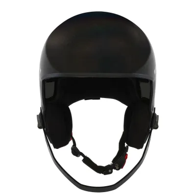 Ski Helm Oakley Arc5 Pro Skihelm 0 (Bild 14)