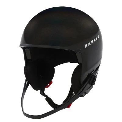 Ski Helm Oakley Arc5 Pro Skihelm 0 (Bild 15)