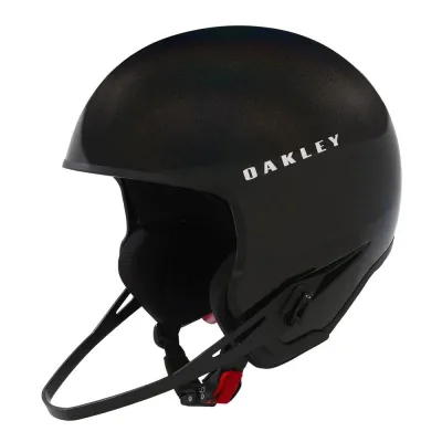 Ski Helm Oakley Arc5 Pro Skihelm 0 (Bild 16)