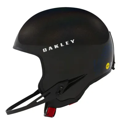 Ski Helm Oakley Arc5 Pro Skihelm 0 (Bild 17)