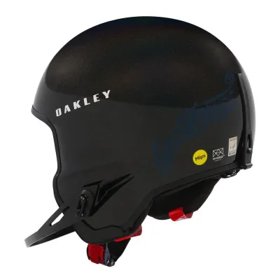 Ski Helm Oakley Arc5 Pro Skihelm 0 (Bild 18)