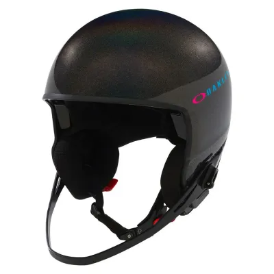 Ski Helm Oakley Arc5 Pro Skihelm 0 (Bild 19)