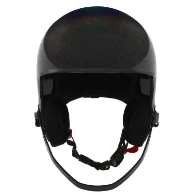 Ski Helm Oakley Arc5 Pro Skihelm 0 (Bild 20)