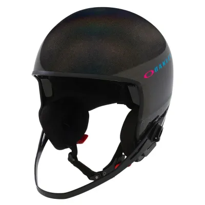 Ski Helm Oakley Arc5 Pro Skihelm 0 (Bild 21)