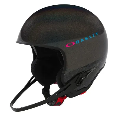 Ski Helm Oakley Arc5 Pro Skihelm 0 (Bild 22)