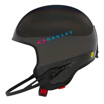 Ski Helm Oakley Arc5 Pro Skihelm 0 (Bild 23)