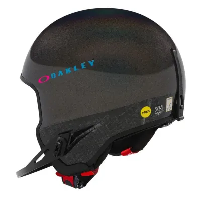 Ski Helm Oakley Arc5 Pro Skihelm 0 (Bild 24)