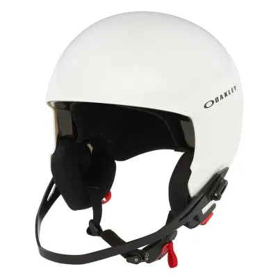 Ski Helm Oakley Arc5 Skihelm 0 (Bild 7)