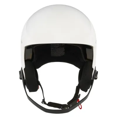Ski Helm Oakley Arc5 Skihelm 0 (Bild 8)