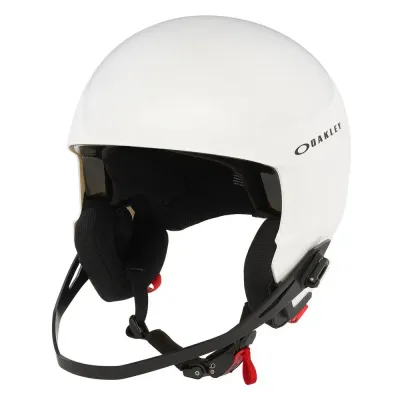 Ski Helm Oakley Arc5 Skihelm 0 (Bild 9)