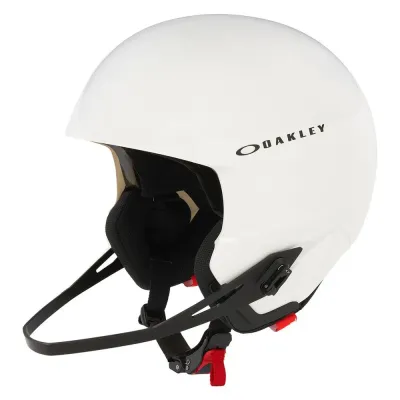 Ski Helm Oakley Arc5 Skihelm 0 (Bild 10)