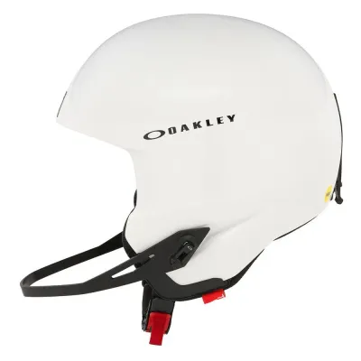 Ski Helm Oakley Arc5 Skihelm 0 (Bild 11)