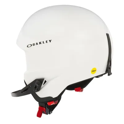 Ski Helm Oakley Arc5 Skihelm 0 (Bild 12)