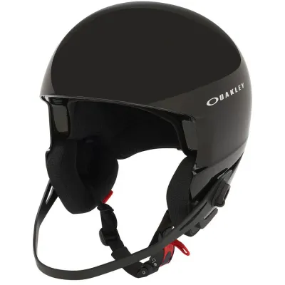 Ski Helm Oakley Arc5 Skihelm 0 (Bild 1)