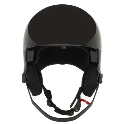 Ski Helm Oakley Arc5 Skihelm 0 (Bild 2)