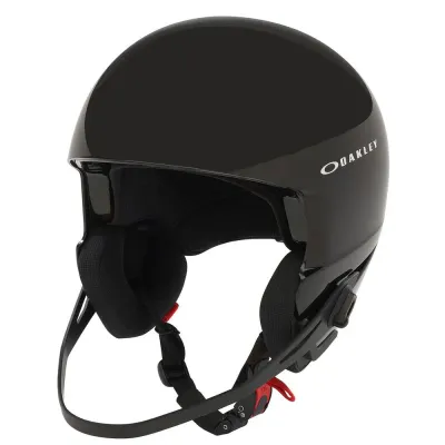 Ski Helm Oakley Arc5 Skihelm 0 (Bild 3)
