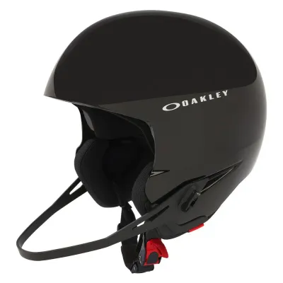 Ski Helm Oakley Arc5 Skihelm 0 (Bild 4)