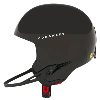 Ski Helm Oakley Arc5 Skihelm 0 (Bild 5)