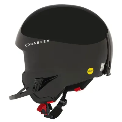 Ski Helm Oakley Arc5 Skihelm 0 (Bild 6)
