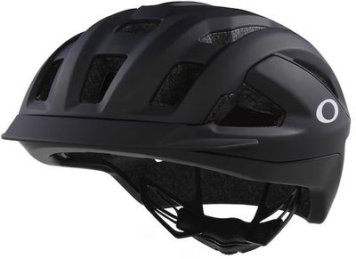 Rennrad Helm Oakley ARO3 Allroad 2025 (Bild 2)