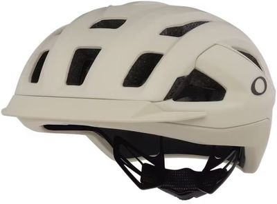 Rennrad Helm Oakley ARO3 Allroad 2026 (Bild 3)