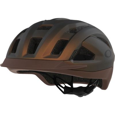 Rennrad Helm Oakley ARO3 Allroad 2026 (Bild 1)