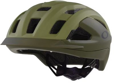 Rennrad Helm Oakley ARO3 Allroad 2026 (Bild 2)