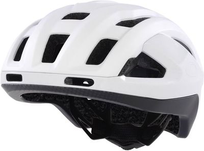 Rennrad Helm Oakley ARO3 Endurance I.C.E. 2025 (Bild 1)