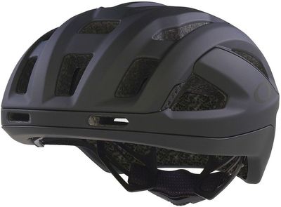 Rennrad Helm Oakley ARO3 Endurance MIPS 2026 (Bild 2)