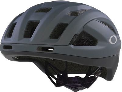 Rennrad Helm Oakley ARO3 Endurance MIPS 2026 (Bild 1)