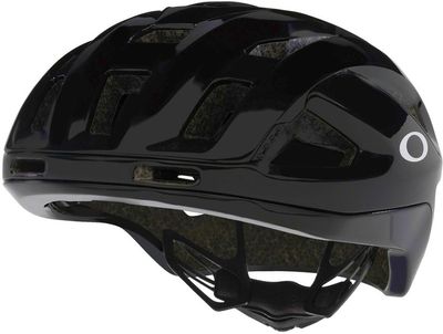 zeltheringe kunststoff 30 cm 10er-Pack strapazierfähige Kunststoff-Zeltheringe, 30,5 oe Safari Lodges : fully-equpped Size:Clothing Size: 3X-Large Glove Size: 9