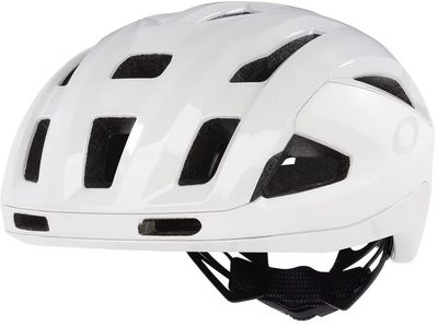 Rennrad Helm Oakley ARO3 Endurance MIPS 2026 (Bild 5)