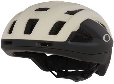 Rennrad Helm Oakley ARO3 Endurance MIPS 2026 (Bild 3)