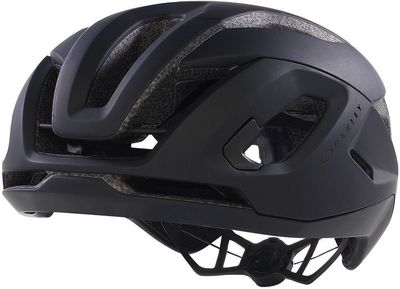 Rennrad Helm Oakley ARO5 Race 2024 (Bild 1)