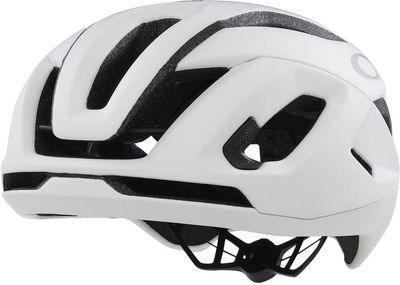 Rennrad Helm Oakley ARO5 Race 2025 (Bild 6)