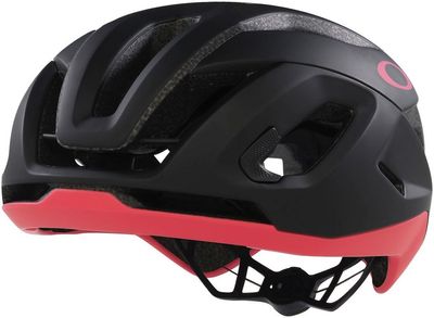 Rennrad Helm Oakley ARO5 Race 2025 (Bild 1)