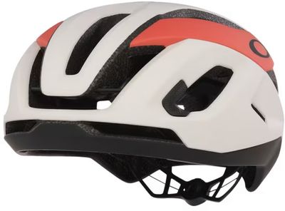 Rennrad Helm Oakley ARO5 Race 2025 (Bild 4)