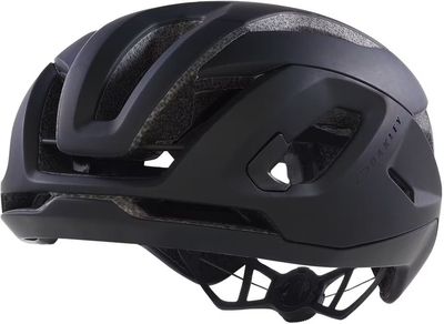 Rennrad Helm Oakley ARO5 Race 2025 (Bild 2)