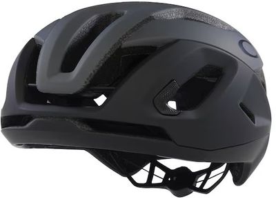 Rennrad Helm Oakley ARO5 Race 2025 (Bild 3)