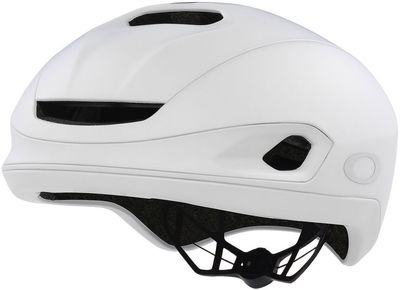 Rennrad Helm Oakley ARO7 Lite 2025 (Bild 1)
