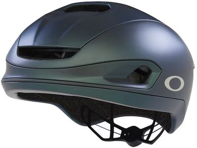 Rennrad Helm Oakley ARO7 Lite 2025 (Bild 3)
