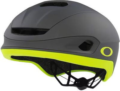 Rennrad Helm Oakley ARO7 Lite 2025 (Bild 2)
