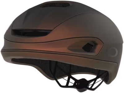 Rennrad Helm Oakley ARO7 Lite 2026 (Bild 2)