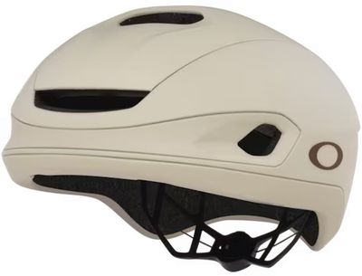 Rennrad Helm Oakley ARO7 Lite 2026 (Bild 3)