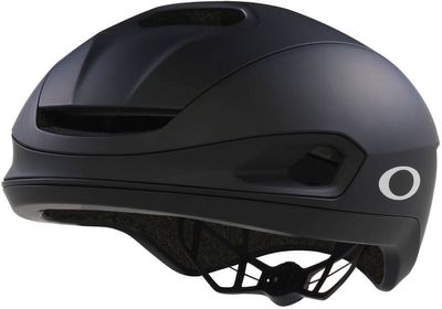 Rennrad Helm Oakley ARO7 Lite 2026 (Bild 1)