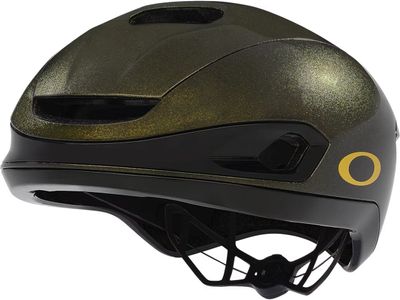 Rennrad Helm Oakley ARO7 Lite MIPS 2026 (Bild 2)